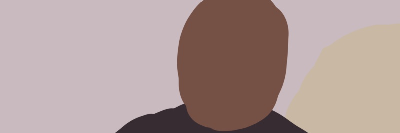 amil🚀 banner