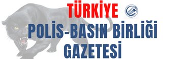 PolisBas's profile banner image