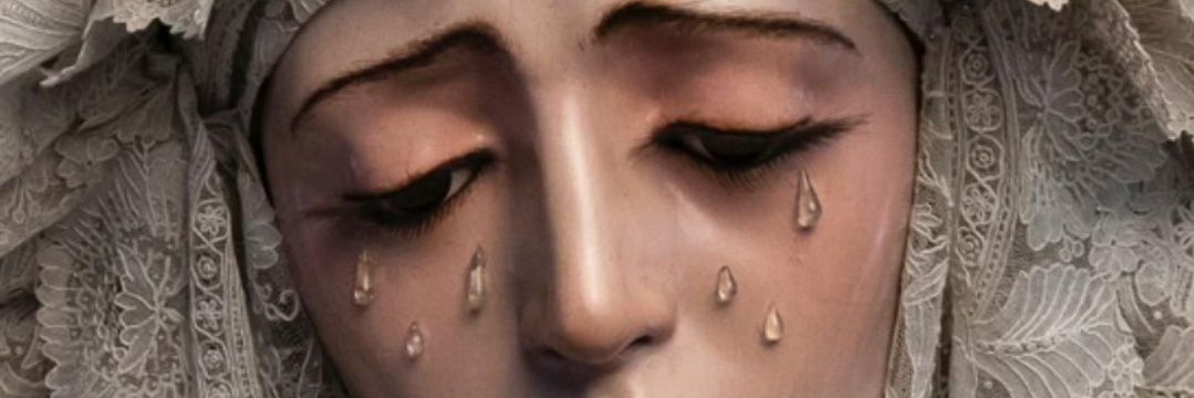 marariaspi's profile banner image