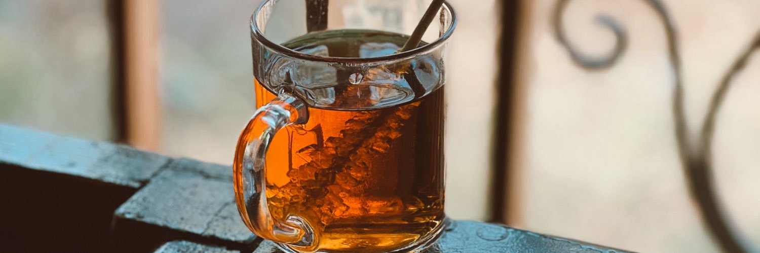 •Honey• banner