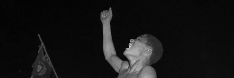 _mosqueira_'s profile banner image