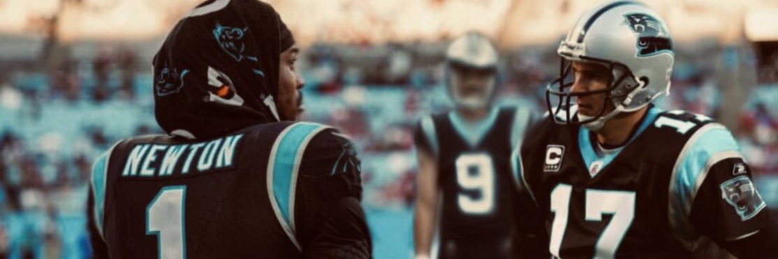 whiskeyrockss's profile banner image