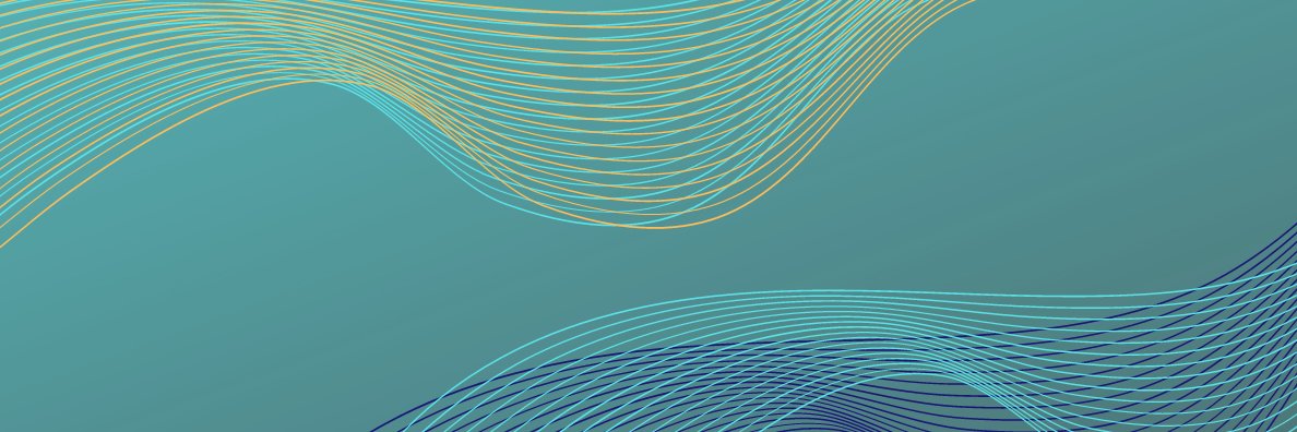 BrainSymphNO's profile banner image