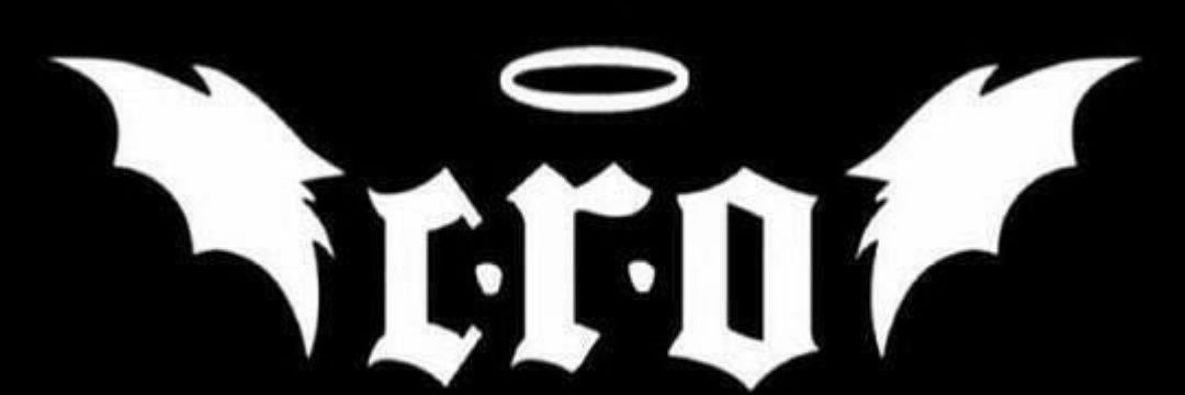_cracker_247's profile banner image