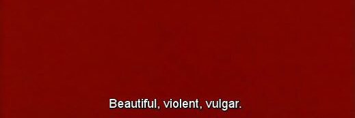 QueanMaria's profile banner image