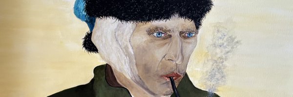 psylyen Profile Banner