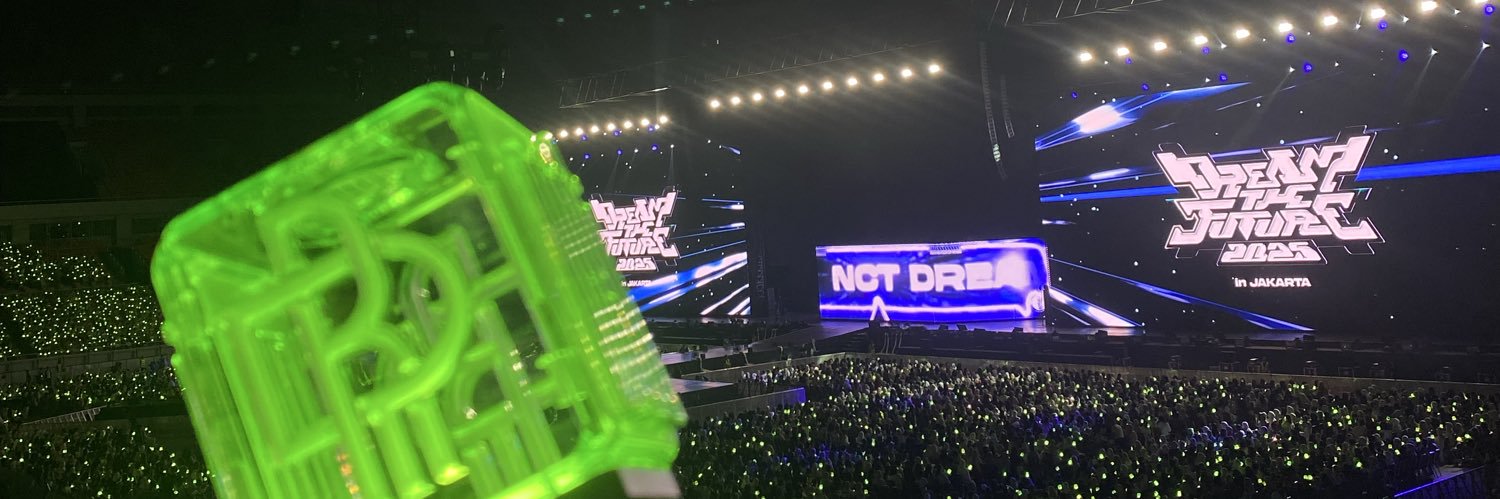 ⌗ska🍏 banner