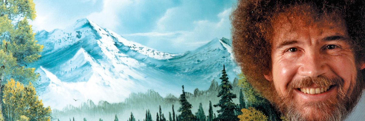 nickcollins___'s profile banner image