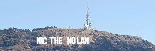 Nic Nolan banner