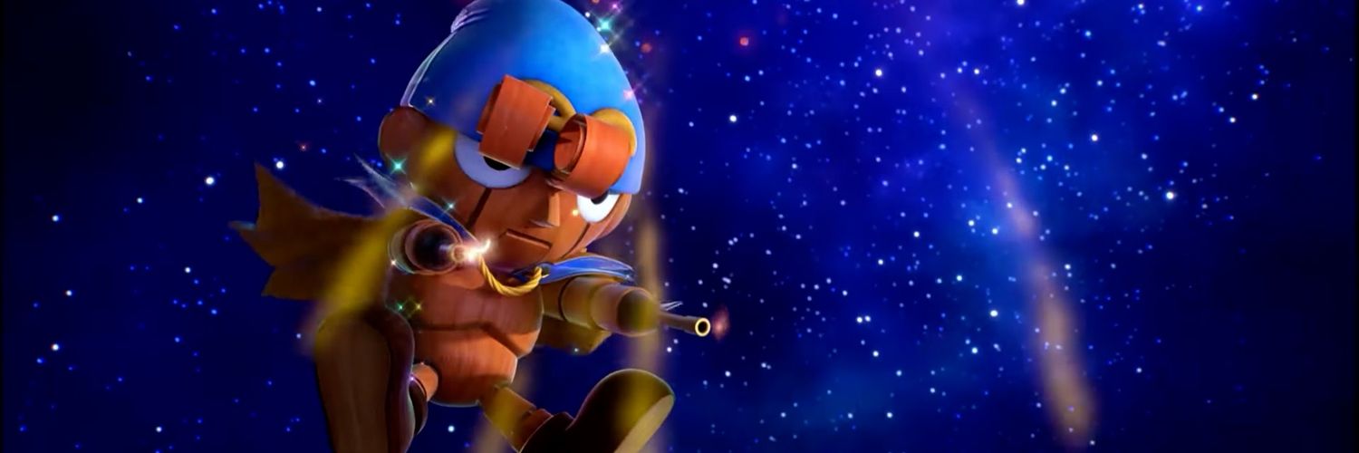 Midoji_'s profile banner image
