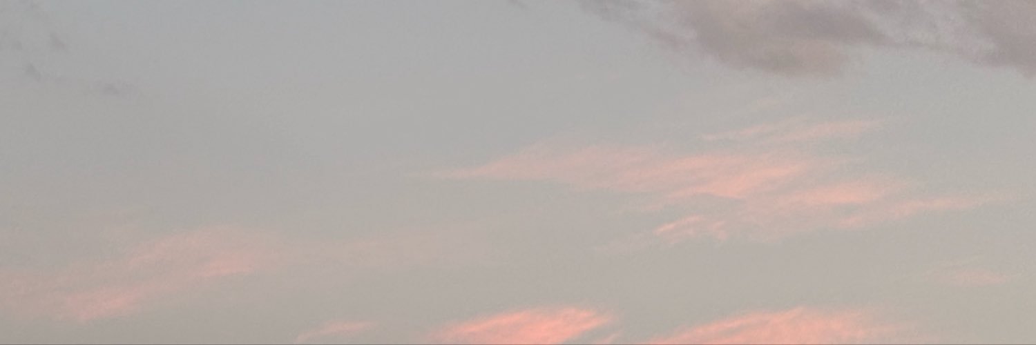 n2ii__ce's profile banner image