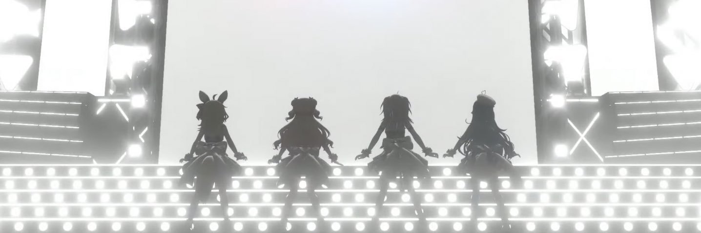 Gekiyaba_Poison's profile banner image