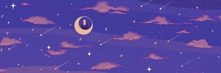 chbbycheeks's profile banner image