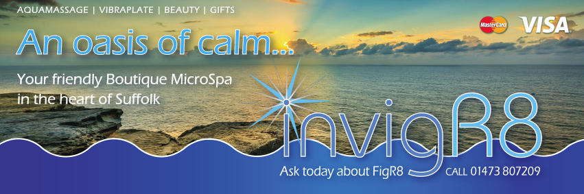 InvigR8 banner