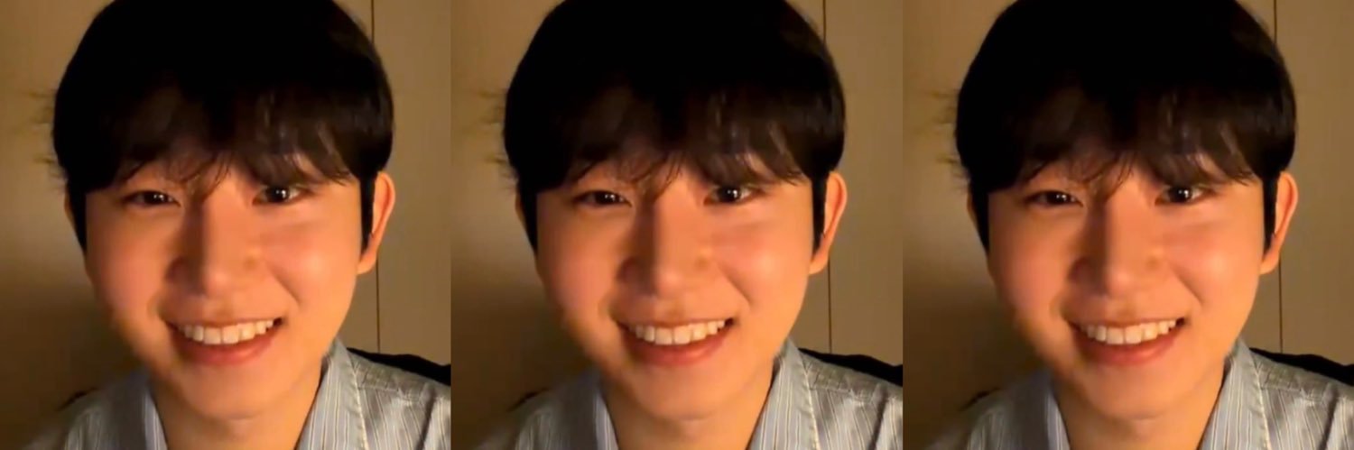핑 banner