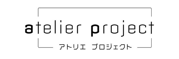 atelierproject_ Profile Banner