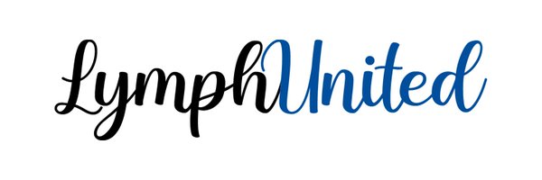 LymphUnited Profile Banner