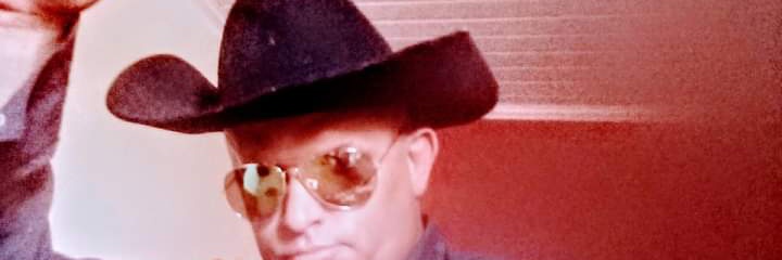 JosedeFreitasJ1's profile banner image