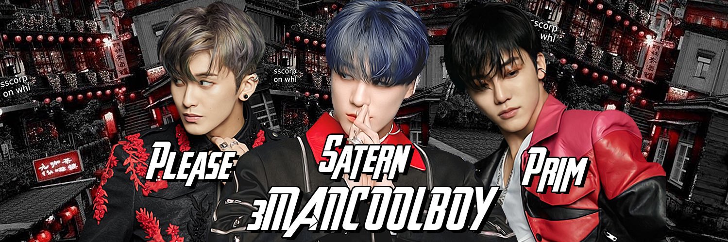 qrplzx's profile banner image