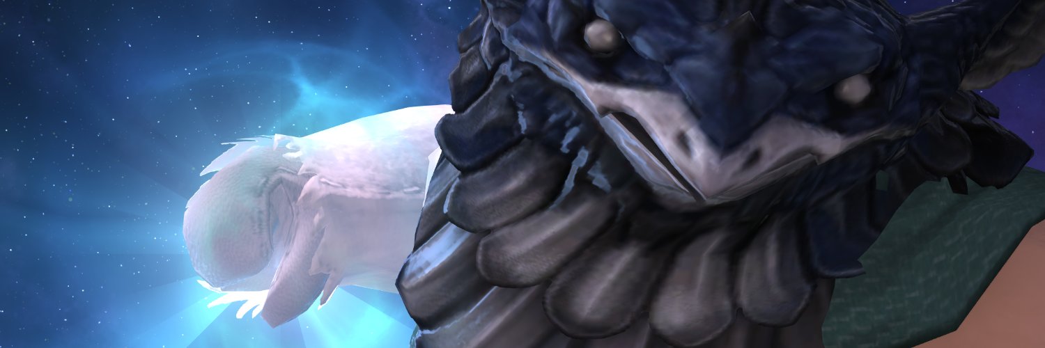 ferkel_BO's profile banner image