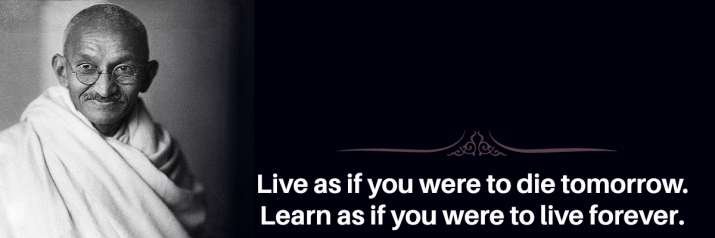 Amankumar291104's profile banner image