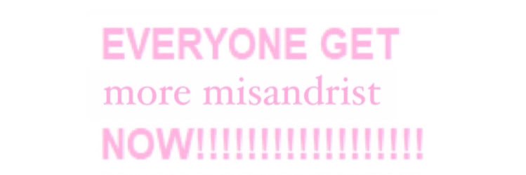 bekar bayan andrist banner