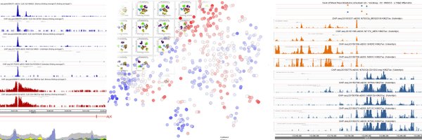 r2_microarray Profile Banner
