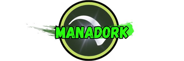 Manadorkjohn Profile Banner
