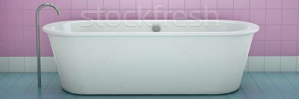 InbathroomNakid's profile banner image
