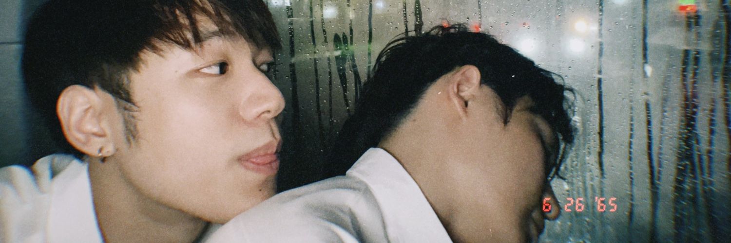 BILLYSENGmemori's profile banner image