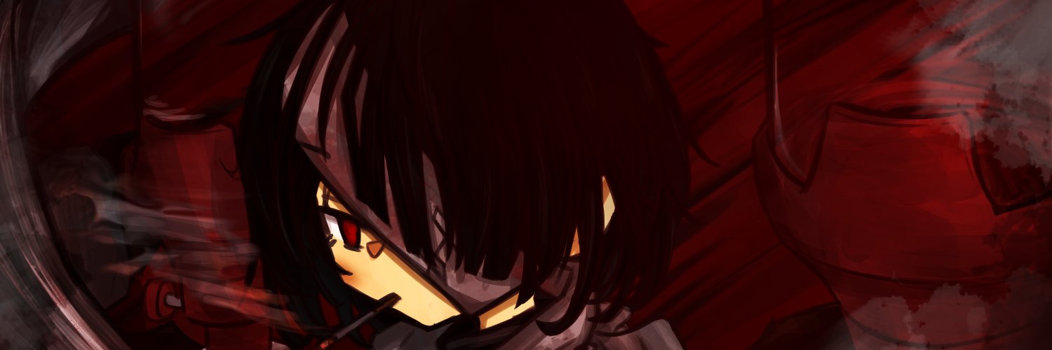 kappa729's profile banner image