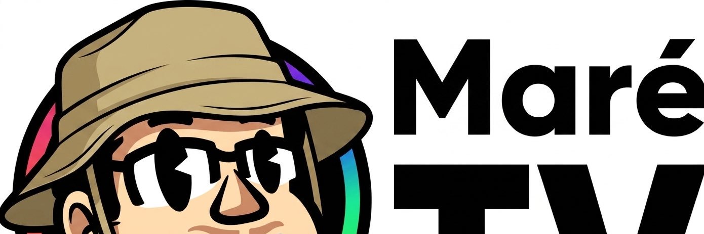 MFDIGONES's profile banner image
