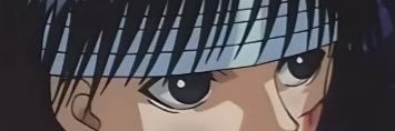 VTfxs's profile banner image