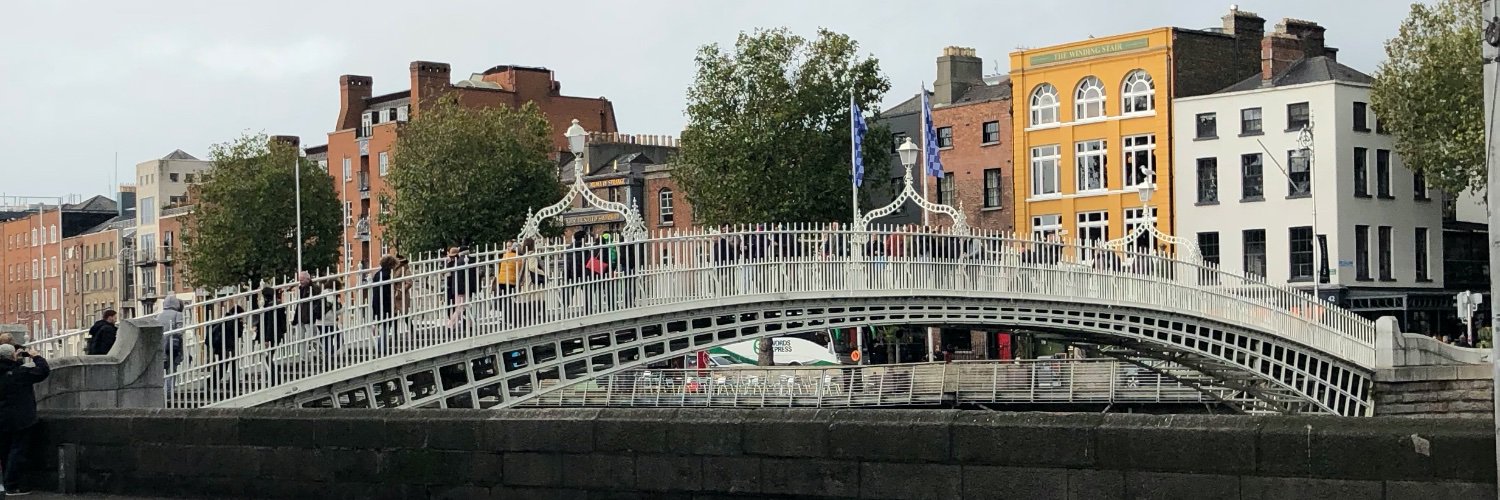 JillsInTreble's profile banner image