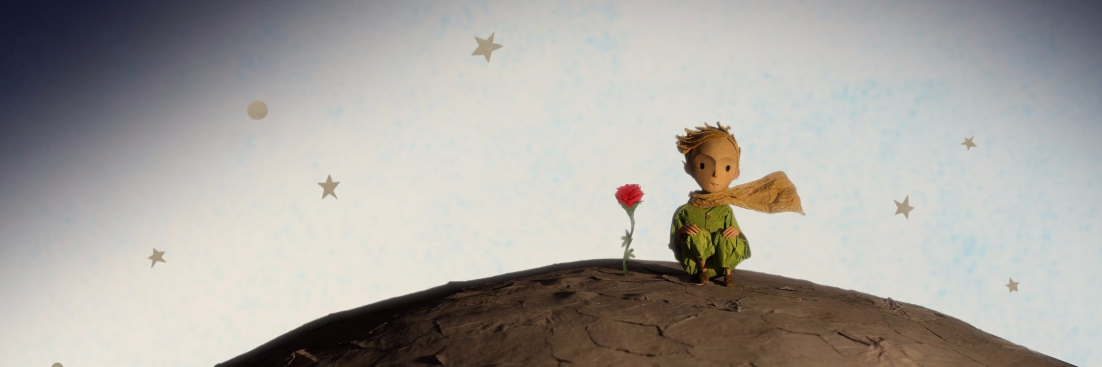 MelikeBenlier's profile banner image