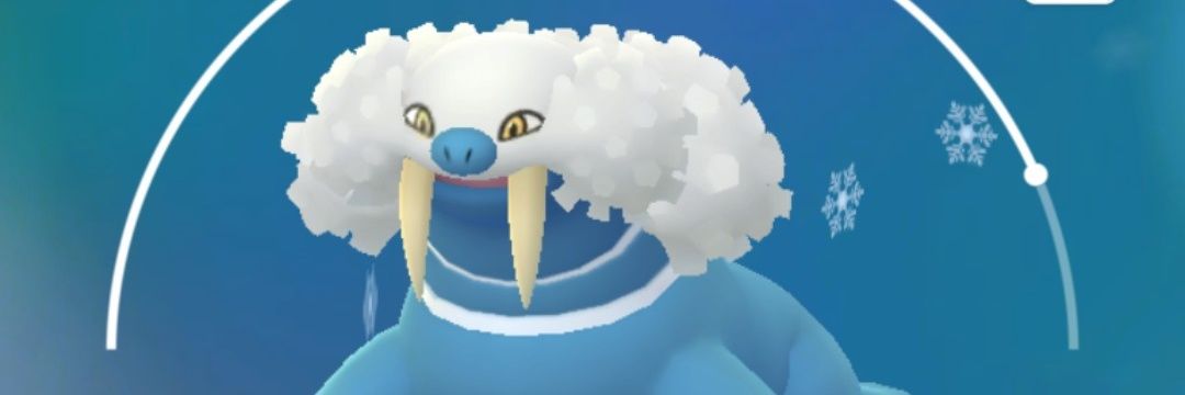 todomantact's profile banner image