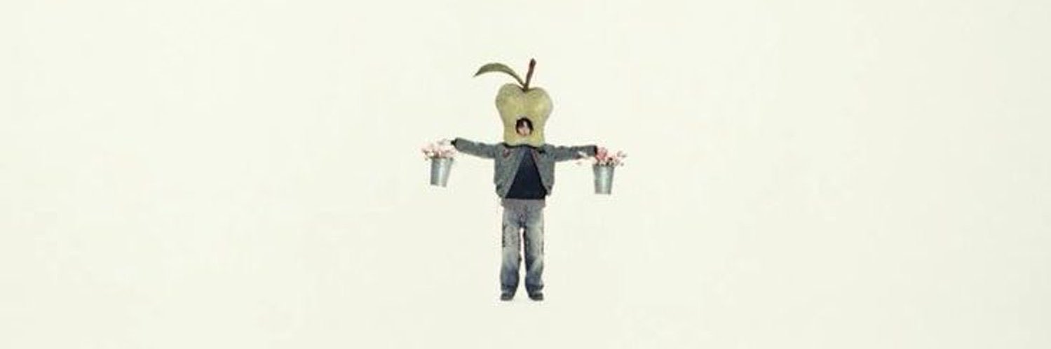 fullsundimples's profile banner image