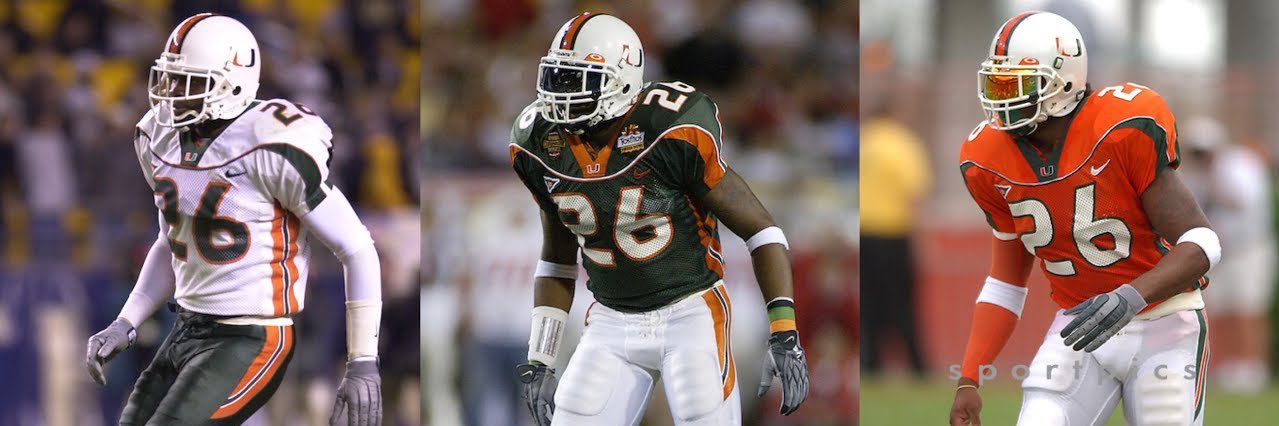 Rhett Ketelsen banner