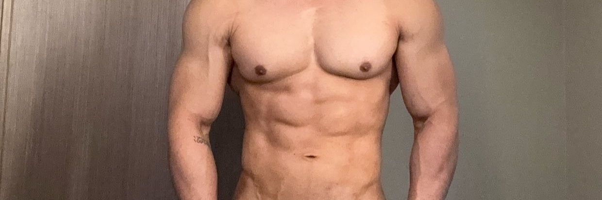 andywang886's profile banner image