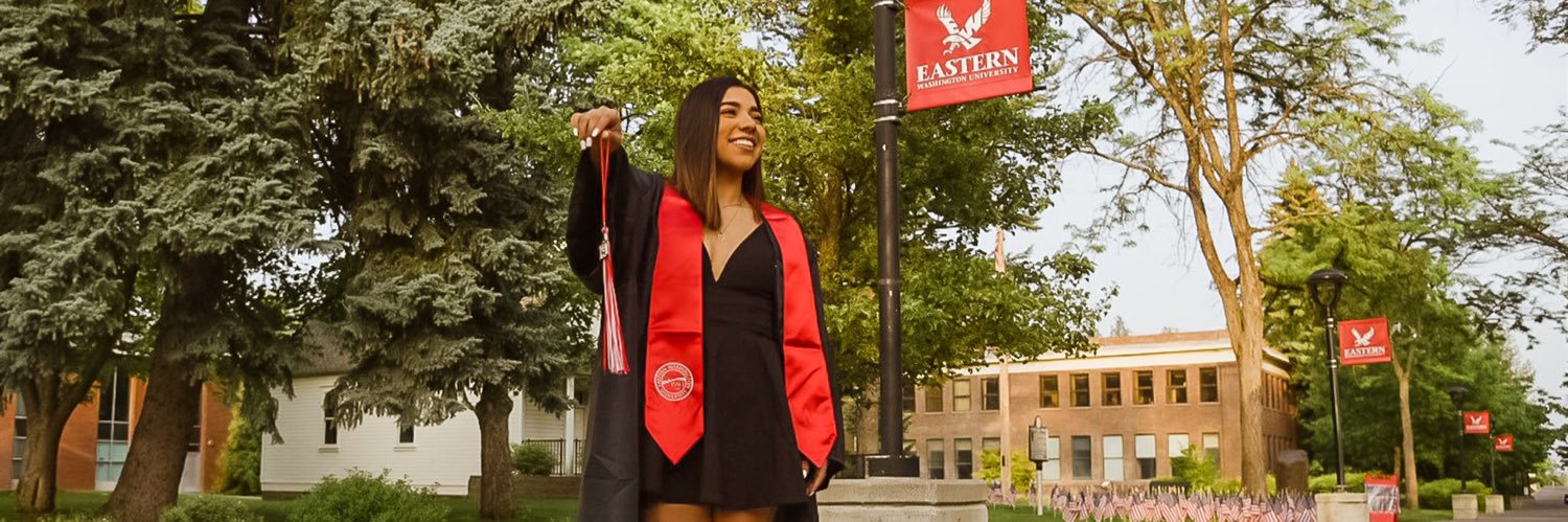 natalieamberr's profile banner image