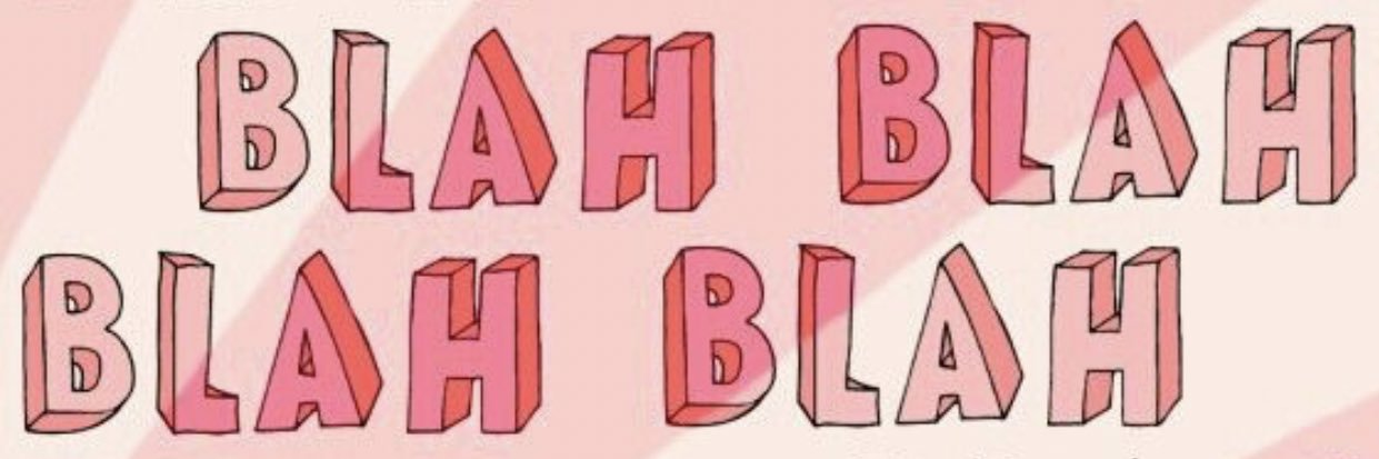 Thailibert_'s profile banner image
