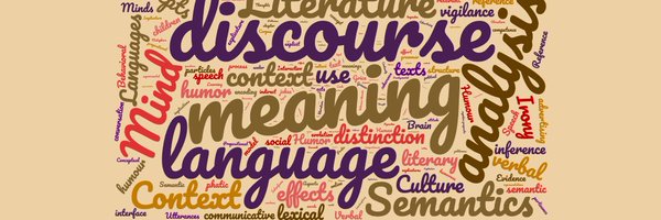 RelevanceN Profile Banner