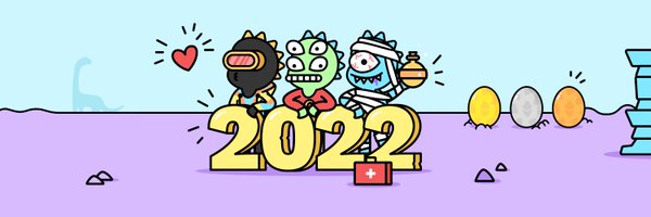 macfinisher Profile Banner