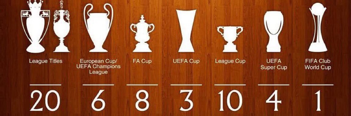 Gerard Fitzpatrick banner