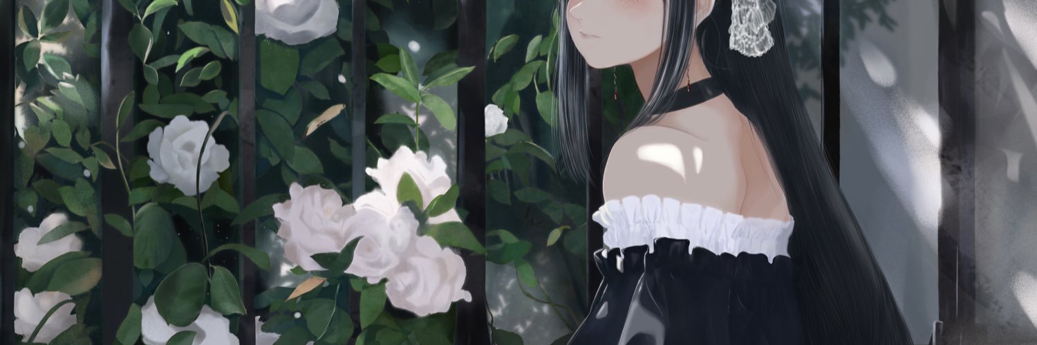 12stairs banner