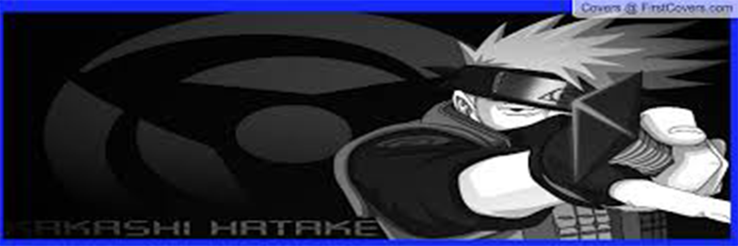 ʝαƶƶ∂เℓα banner