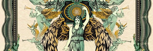 PanayiotisIoa10 Profile Banner