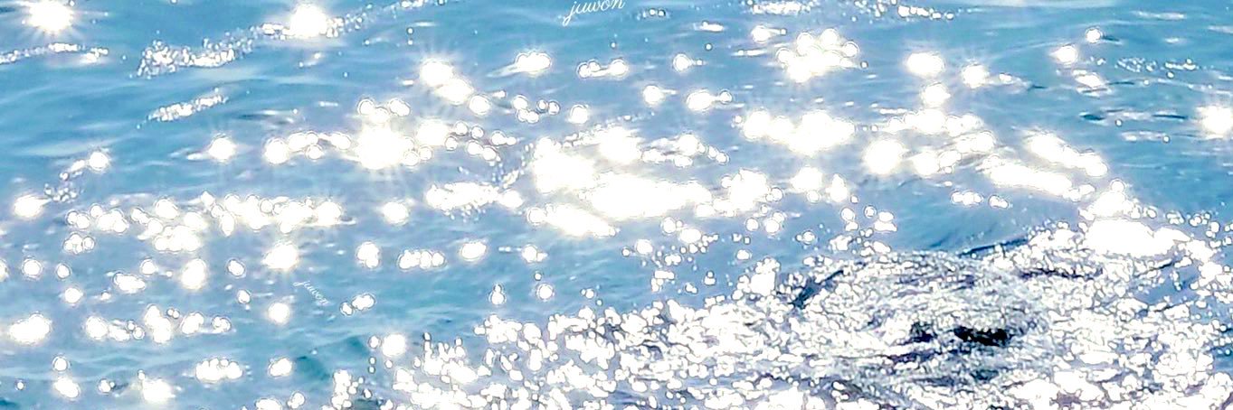_yona. banner