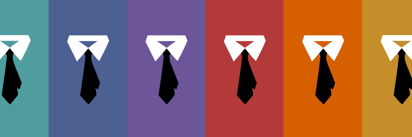 mrbredar's profile banner image