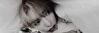 skyrain_boww's profile banner image
